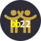 Affiliates