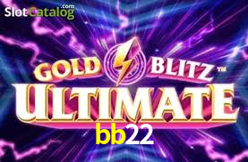 Instant EasyPaisa bb22