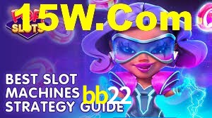 Crash Games Statistics bb22