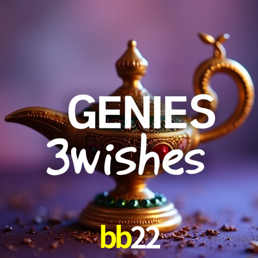 Desvendando o Mundo dos Jogos Virtuais na bb22