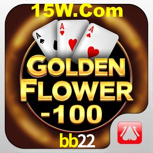 Desvendando o Mundo dos Jogos Virtuais na bb22