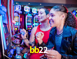 bb22.com