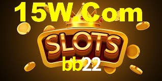 bb22,bb22.com