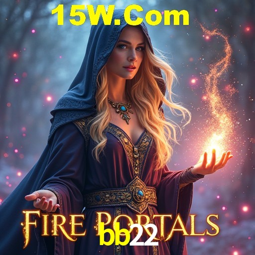 Account Benefits bb22