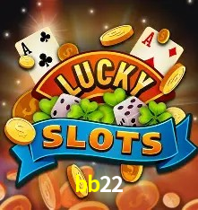 bb22 Brasília - Leaderboards