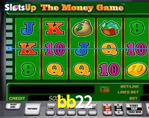 bb22 Fortaleza - Sports Winners