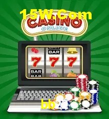 Estatísticas do Jogo bb22