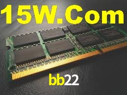 Premium Interface bb22