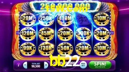bb22 Belo Horizonte - Winners