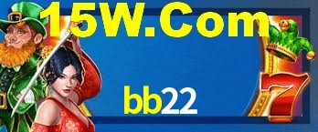 Programa VIP bb22