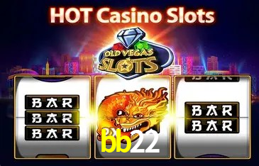 bb22 Fortaleza - Reviews