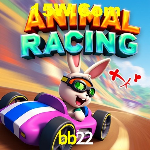Desvendando o Mundo dos Jogos Virtuais na bb22