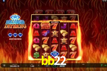 bb22 Curitiba - Statistics