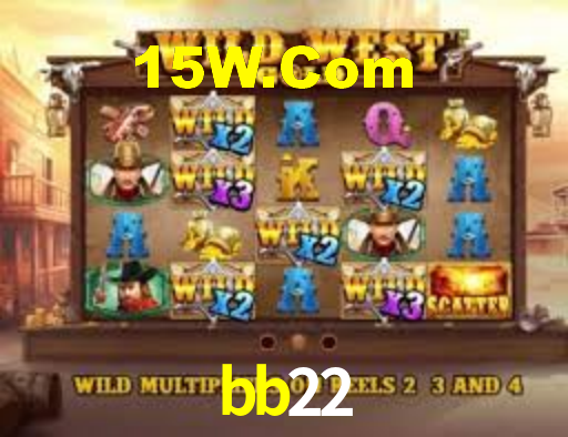 bb22