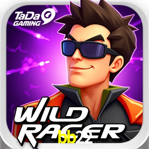 Games Directory bb22
