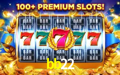 bb22 Salvador - Statistics
