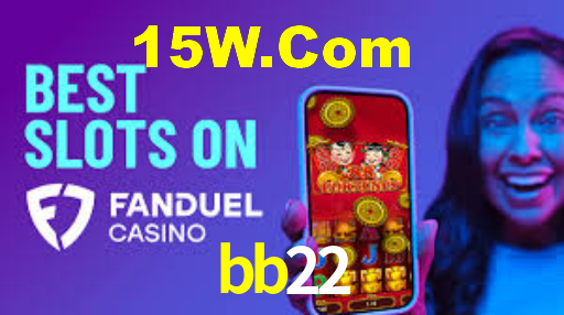 bb22 bet