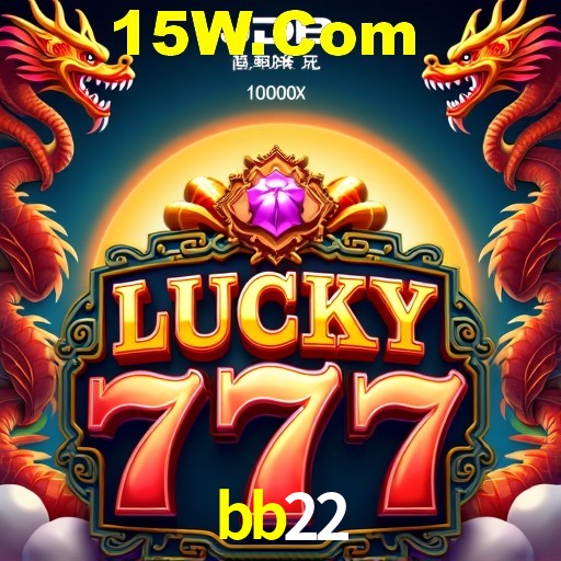 bb22 Bônus - Pacote R$5.000 + VIP
