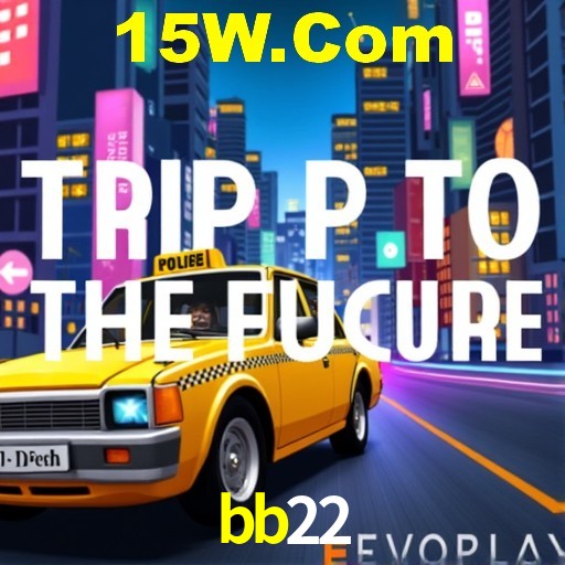 PIX Instantâneo bb22