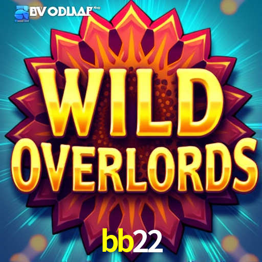 Descubra a Magia dos Jogos de Arcade no bb22