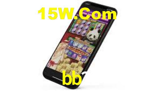 bb22 bet