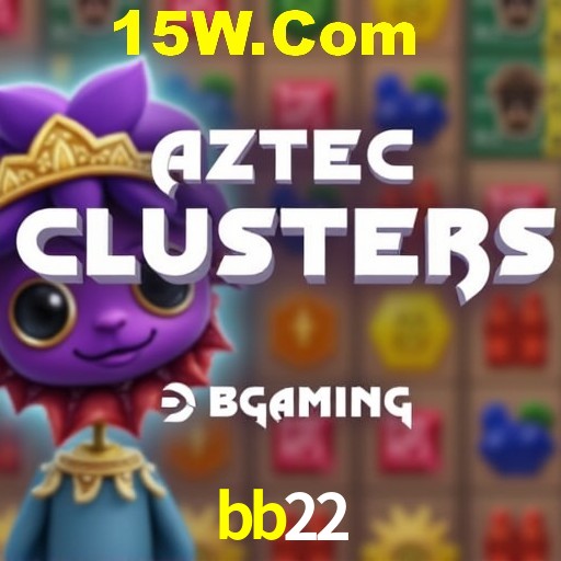 bb22 Salvador - Bonus Stats