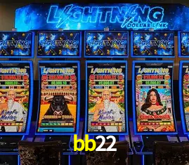 bb22 - Winners Celebration