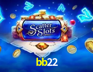 bb22 Brasília - Bonus Features