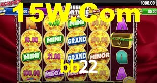 bb22.com