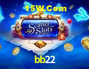 bb22 Rio de Janeiro - Slot Strategy