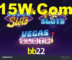 bb22 bet