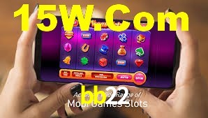 bb22,bb22.com