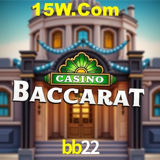 Descubra a Essência do bb22: Nossa História e Compromissos