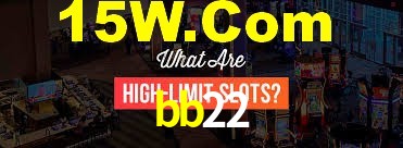 bb22