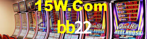 bb22: A Experiência de Casino com Jogos de Mesa ao Vivo