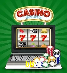 Jogos de Slot bb22