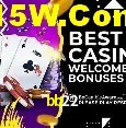 bb22 São Paulo - Hot Promos