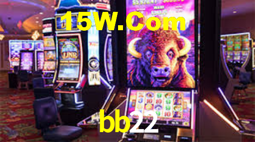 bb22,bb22.com