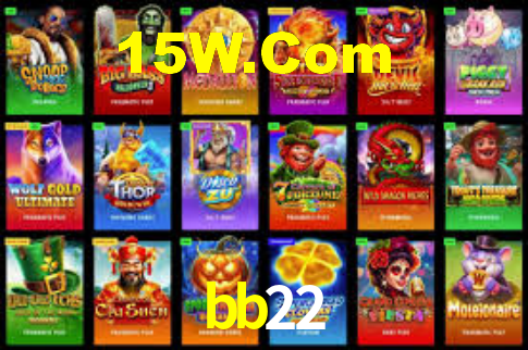 bb22,bb22.com