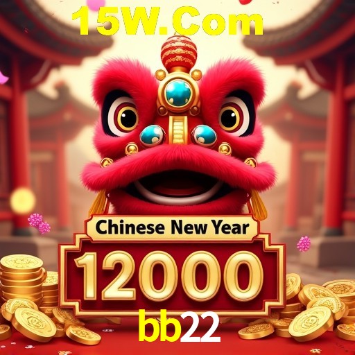 Descubra o Mundo do Cassino Online com bb22