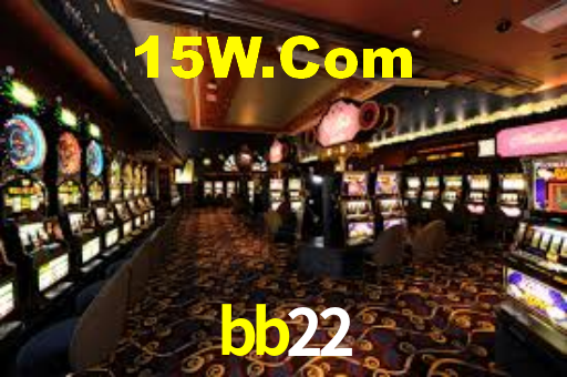 bb22