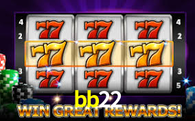 Welcome Bonus bb22