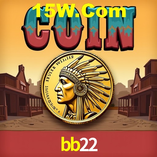A Popularidade dos Caça-Níqueis no bb22