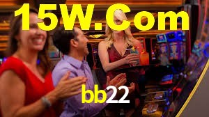 bb22 bet