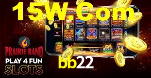 Live Casino bb22