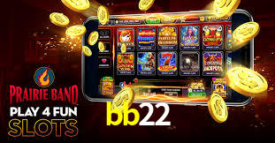 Roulette Table bb22