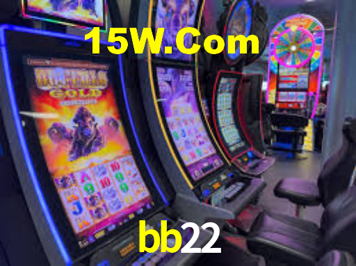 bb22,bb22.com