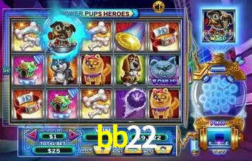 bb22 Rio de Janeiro - Calendar