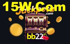 Experimente o Login Seguro Premium no bb22
