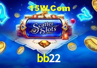Segurança 2FA bb22